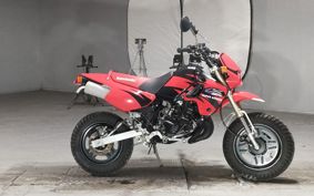 KAWASAKI KSR-2 MX080B