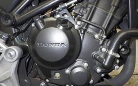 HONDA CB250R 1998 MC52