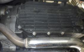 HONDA CTX1300 2014 SC74