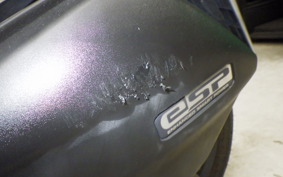 HONDA PCX125 1996 JF81