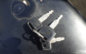 HONDA NSR50 GEN 1 AC10