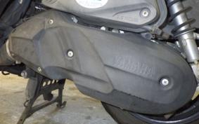 YAMAHA CYGNUS 125 XSR 3 SEA5J
