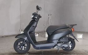 HONDA MANY CTOR AF79