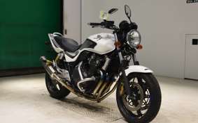 HONDA CB400SF VTEC 2011 NC42
