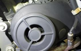 SUZUKI ADDRESS V50 Gen.2 2019 CA44A