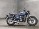 Фото Honda GB350 2023 с японского аукциона