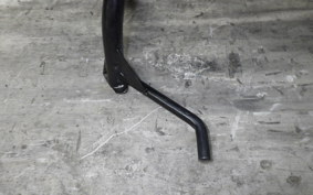 HONDA C50 SUPER CUB 2025 AA04