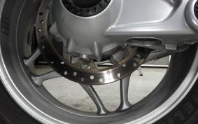 BMW R1200RT 2012