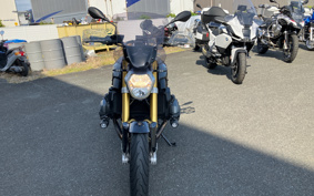 BMW R1200R 2016 0A04