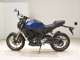 Фото Honda CB250RA 2007 с японского аукциона