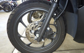 HONDA DIO110-3ﾍﾞｰｼｯｸ 1992 JK03