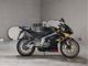 Фото Aprilia RS125 с японского аукциона