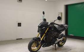 HONDA GROM 2025