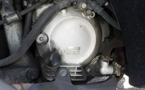 HONDA FORZA Z GEN 2 2013 MF10