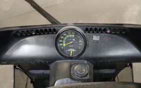 HONDA GYRO TA02