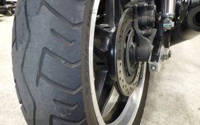 HONDA CB1100 ABS 2010 SC65
