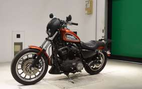 HARLEY XL883RI 2011