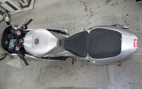 APRILIA RS250 1993