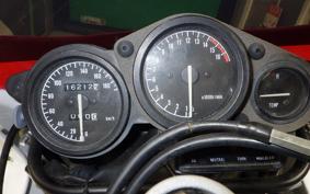 YAMAHA FZR400RR SPECIAL 1990