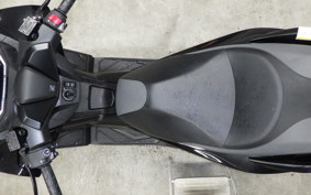 HONDA FORZA 250 2021 MF17