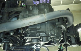 HONDA REBEL 250 S 2022 MC49