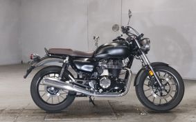 HONDA GB350 NC59