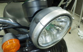 HONDA TODAY 2 2023 AF67