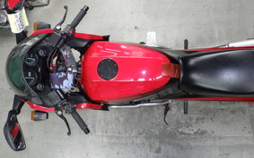 KAWASAKI GPZ900R NINJA 1996 ZX900A