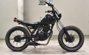 YAMAHA SEROW 225 1KH