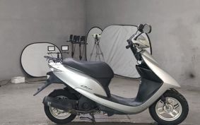 HONDA DIO AF68