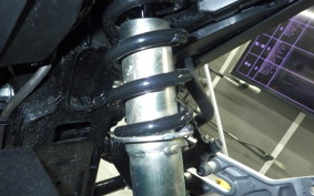 HONDA ｸﾞﾛﾑ-2 1999 JC92