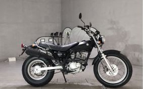 SUZUKI VAN VAN 200 NH41A