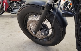 HARLEY XL1200X 2013 LC3