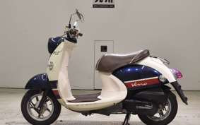 YAMAHA VINO 50 2005 SA37J