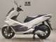 Фото Honda PCX 125 2018 с японского аукциона