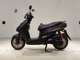 Фото Yamaha CYGNUS 125 XSR 3 2006 с японского аукциона