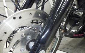HARLEY FXSTB 1450 2004