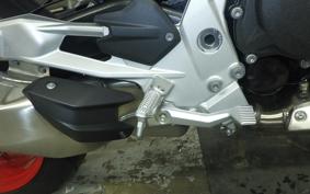 BMW F900R 2026