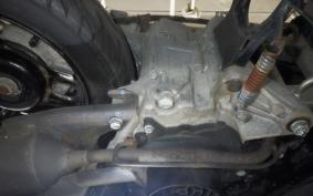 HONDA DIO Gen.6 AF68