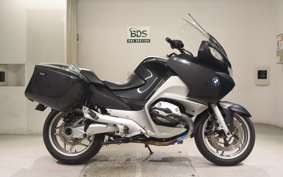 BMW R1200RT 2005