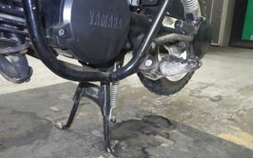 YAMAHA PW50 2026 3PT