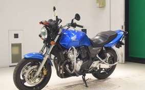 HONDA CB400SF VTEC K NC42