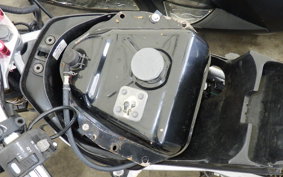 HONDA NS-1 GEN 2 AC12