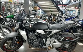 HONDA CB1000R 2022 SC80