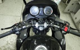 HONDA CB400 SUPER BOLDOR A 2020 NC42