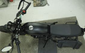 OTHER +ﾏｯ TRE ｲｻﾞｰﾊﾞｯｸ