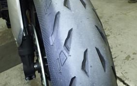 HONDA CB1000R GEN 2 2021 SC80