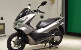 HONDA PCX 125 JF56