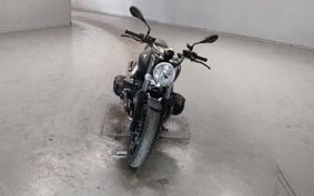 BMW R NINE T PURE 2019 0J11