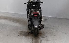 YAMAHA TRICITY 125 SE82J